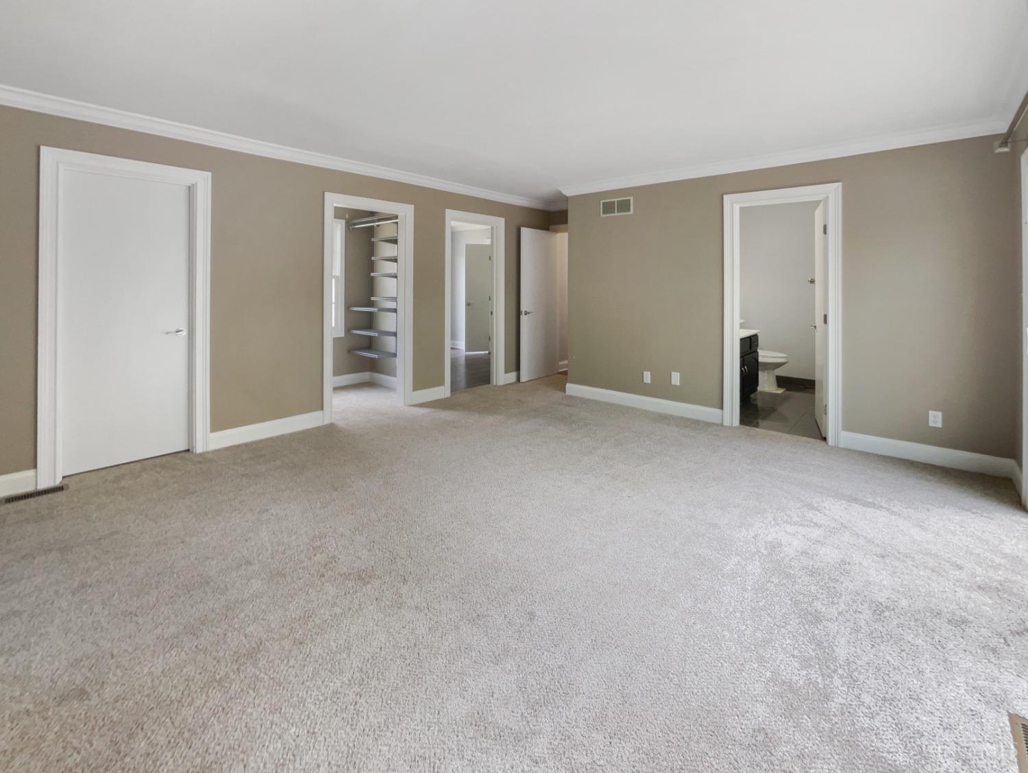 3737 Merwin 10 Mile Road Cincinnati, OH 45245 - Photo 14 of 30 Gallery Image 14