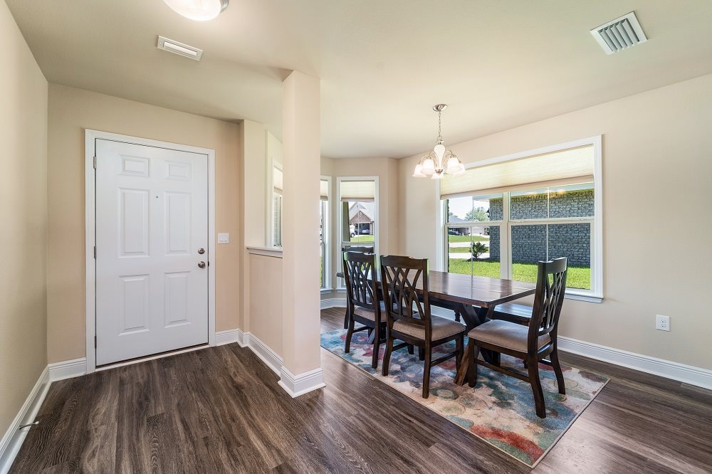 22331 Respite Lane Foley, AL 36535 - Photo 2 of 19