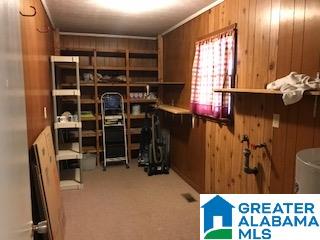 2525 Manning Road Ragland, AL 35131 - Photo 22 of 24