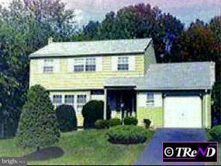 139 Morgan Road Aston, PA 19014 - Photo 1 of 1 Gallery Image 1