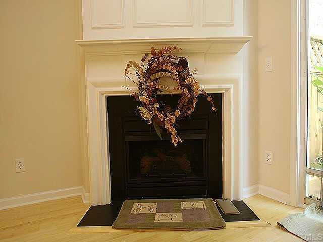 1650 Brook Fern Way Raleigh, NC 27609 - Photo 3 of 8 Other