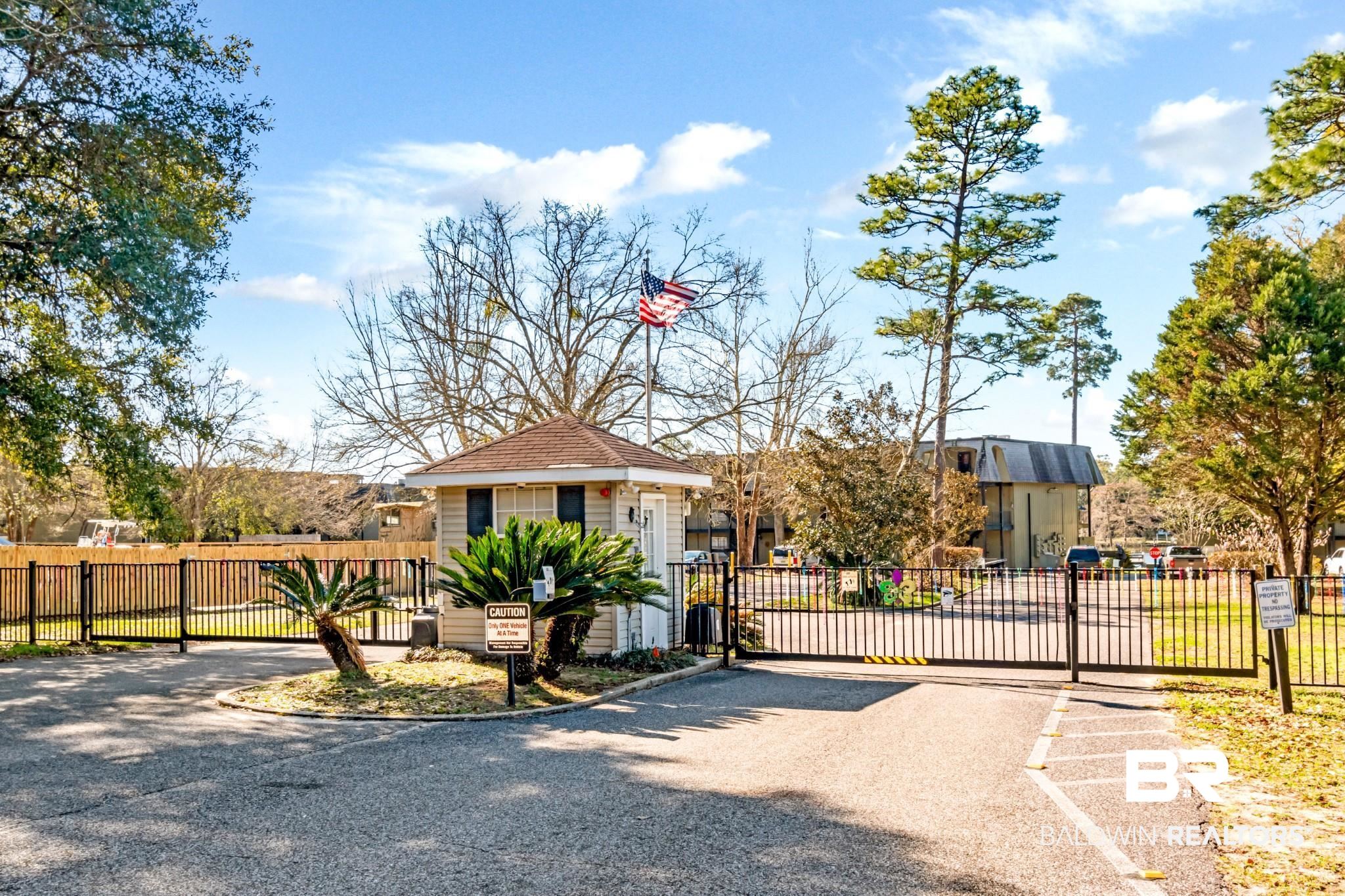 314 Riverbend Drive, Unit 314 Mobile, AL 36605 - Photo 1 of 8