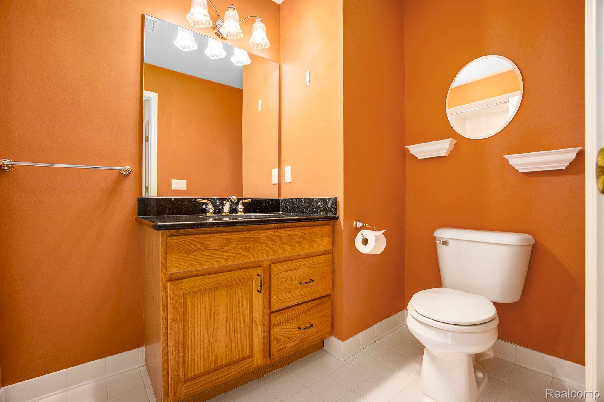 1460 Kentfield Drive Rochester, MI 48307 - Photo 14 of 46 Gallery Image 14