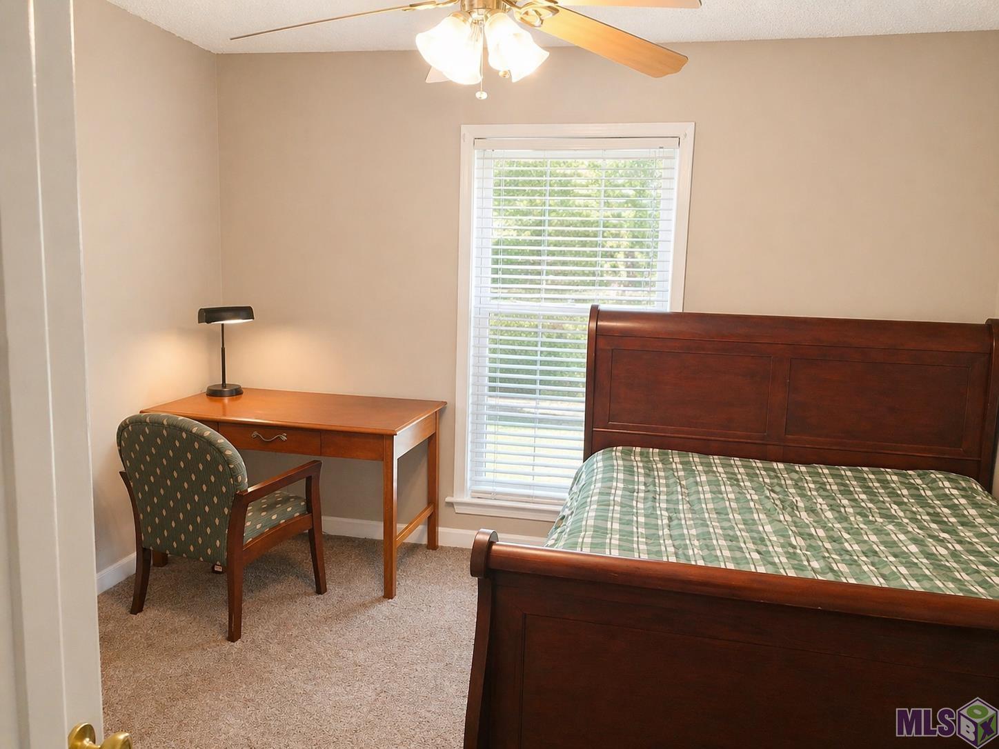 1474 Sharlo Avenue Baton Rouge, LA 70820 - Photo 5 of 18