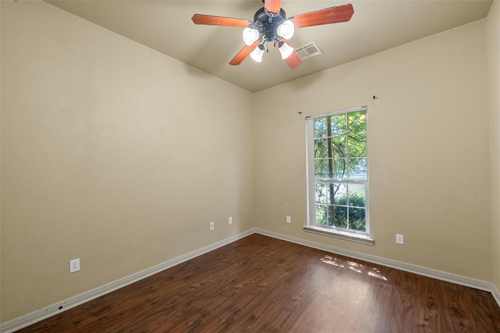 2524 Riders Way Waco, TX 76712 - Photo 11 of 25