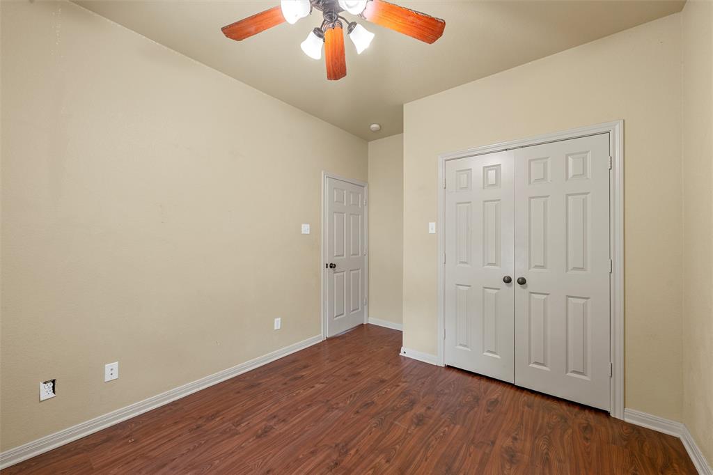 2524 Riders Way Waco, TX 76712 - Photo 12 of 25