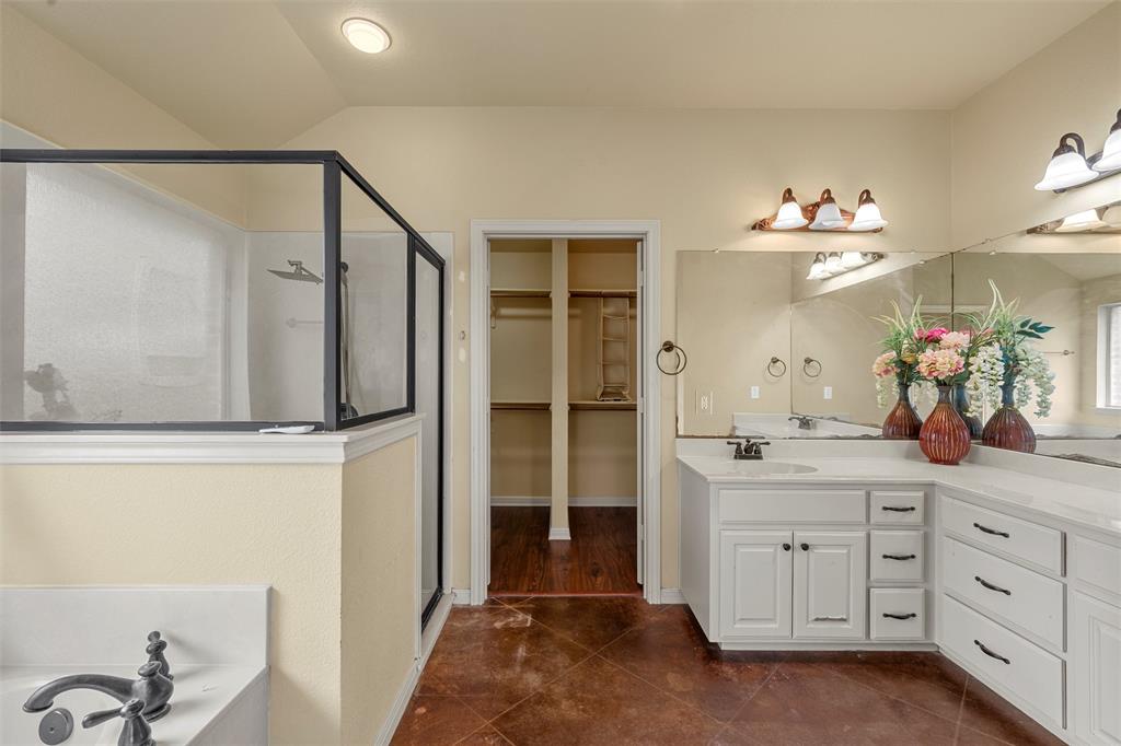 2524 Riders Way Waco, TX 76712 - Photo 13 of 25