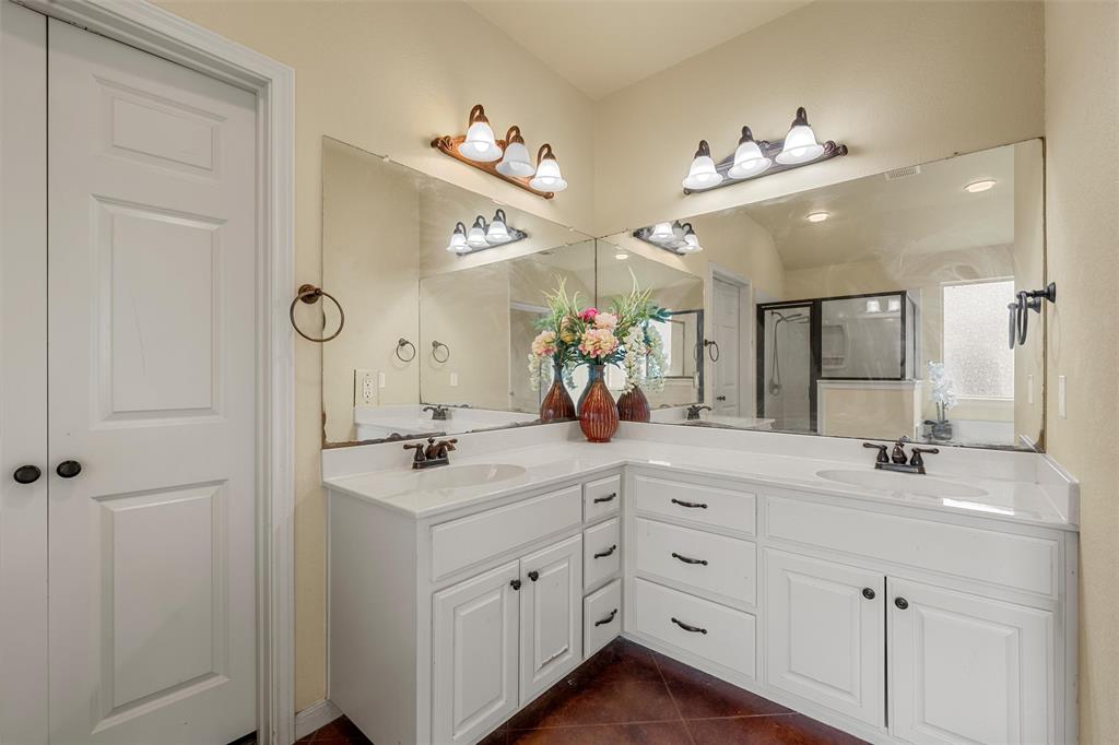 2524 Riders Way Waco, TX 76712 - Photo 14 of 25