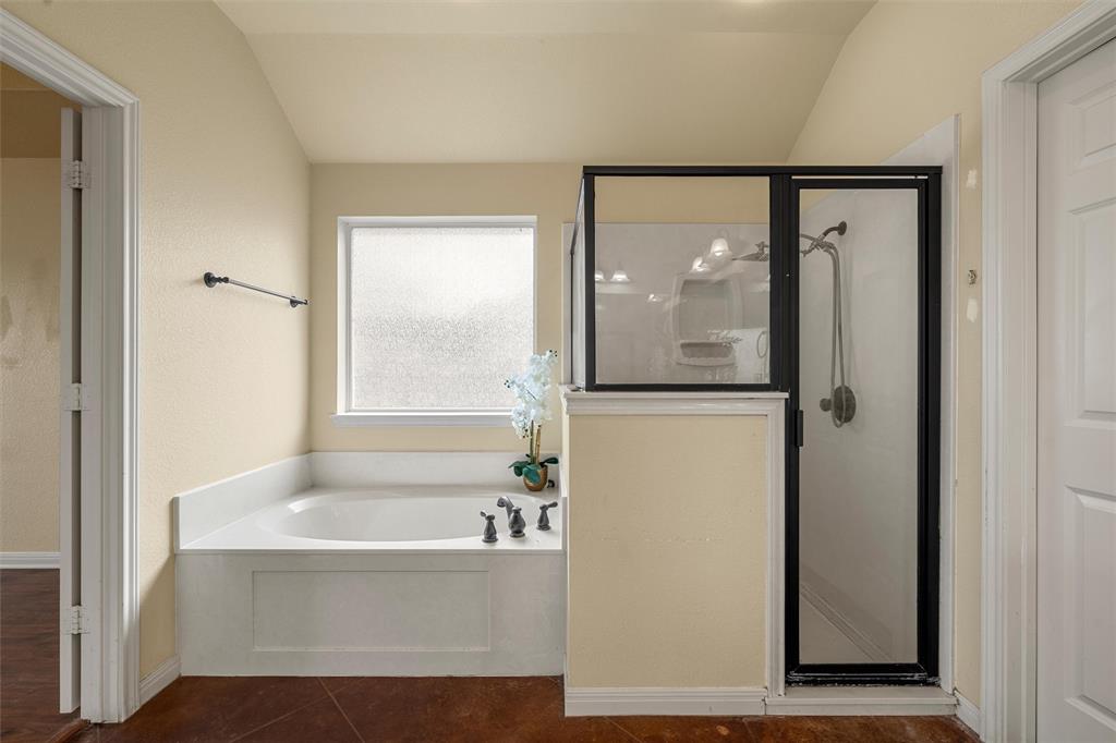 2524 Riders Way Waco, TX 76712 - Photo 15 of 25