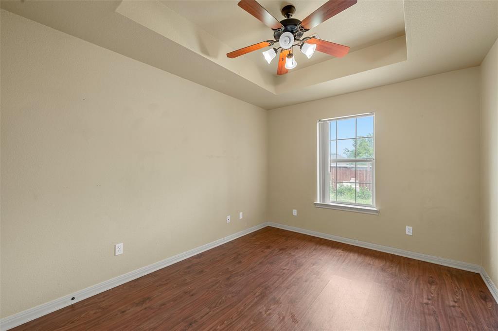 2524 Riders Way Waco, TX 76712 - Photo 16 of 25