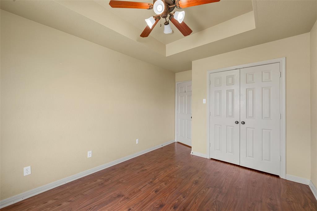 2524 Riders Way Waco, TX 76712 - Photo 17 of 25