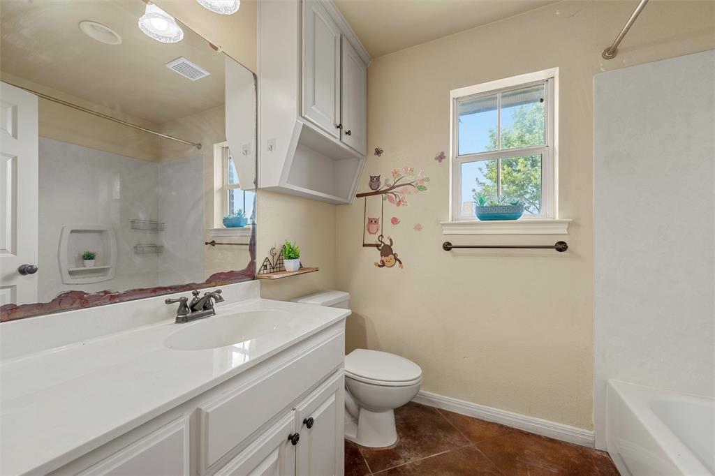 2524 Riders Way Waco, TX 76712 - Photo 18 of 25