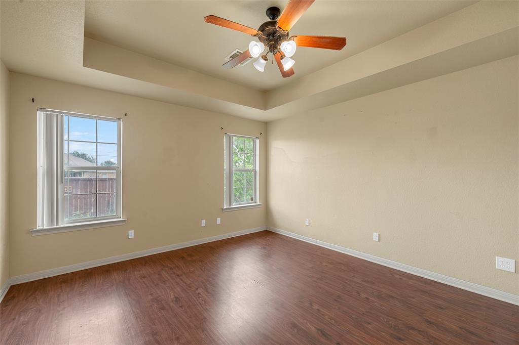 2524 Riders Way Waco, TX 76712 - Photo 19 of 25