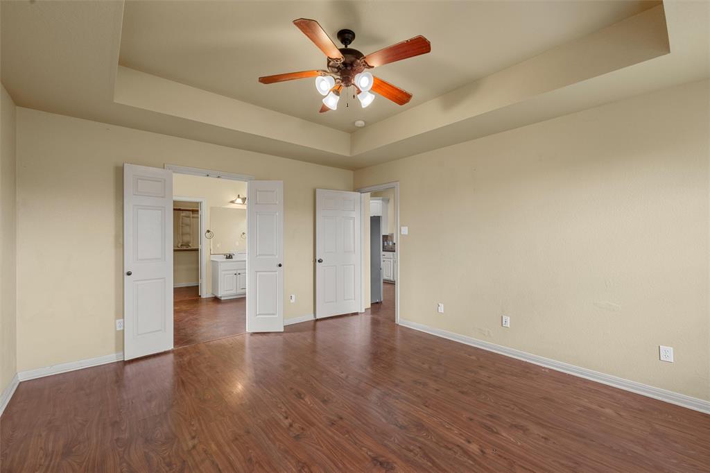 2524 Riders Way Waco, TX 76712 - Photo 20 of 25