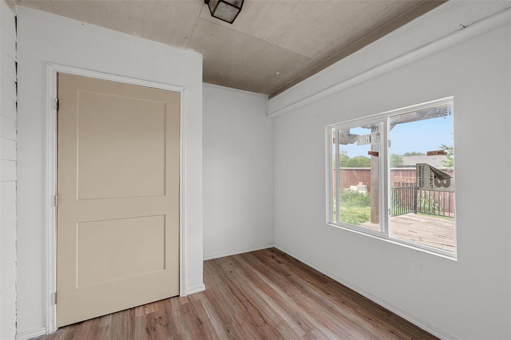 2524 Riders Way Waco, TX 76712 - Photo 21 of 25