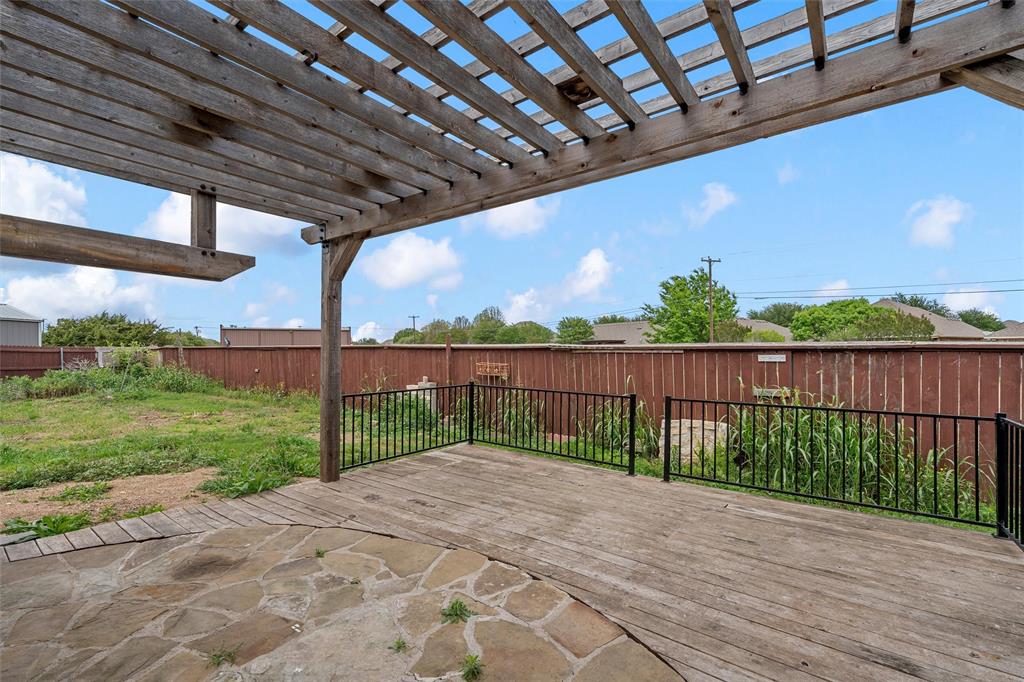 2524 Riders Way Waco, TX 76712 - Photo 22 of 25