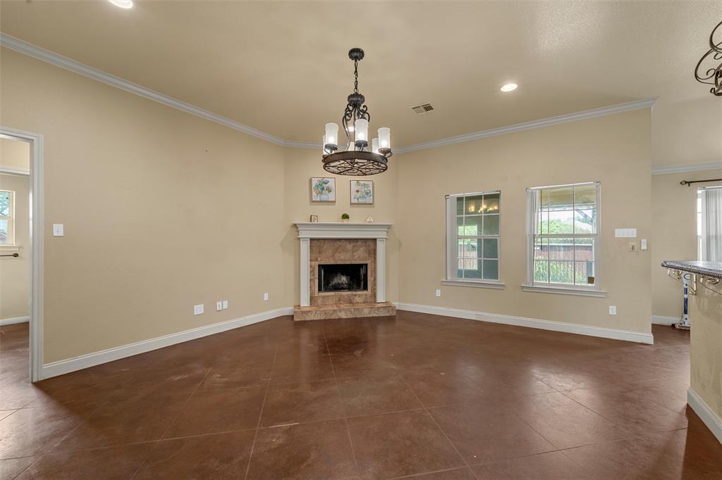 2524 Riders Way Waco, TX 76712 - Photo 3 of 25