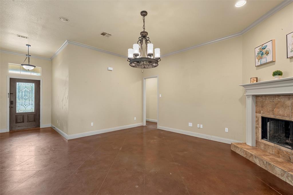 2524 Riders Way Waco, TX 76712 - Photo 5 of 25