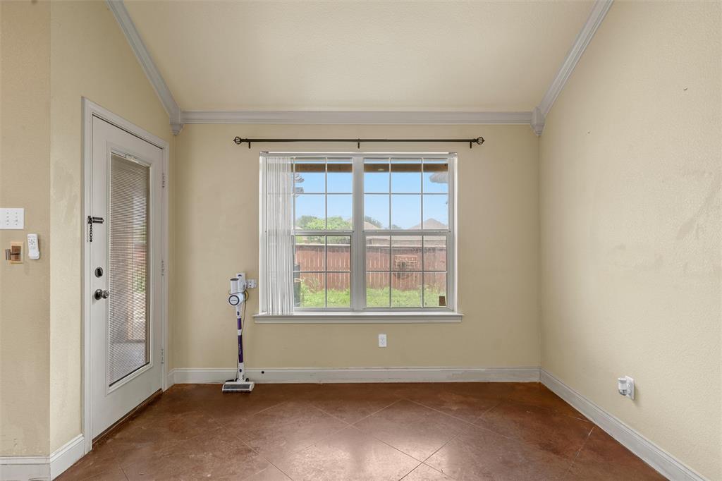 2524 Riders Way Waco, TX 76712 - Photo 6 of 25