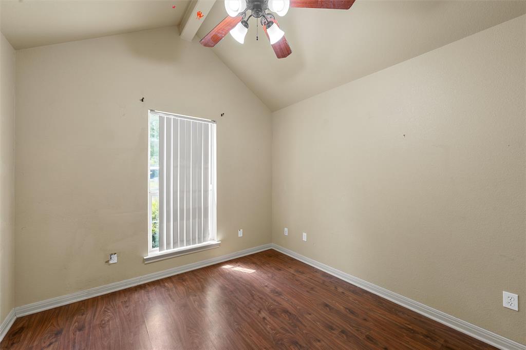 2524 Riders Way Waco, TX 76712 - Photo 10 of 25