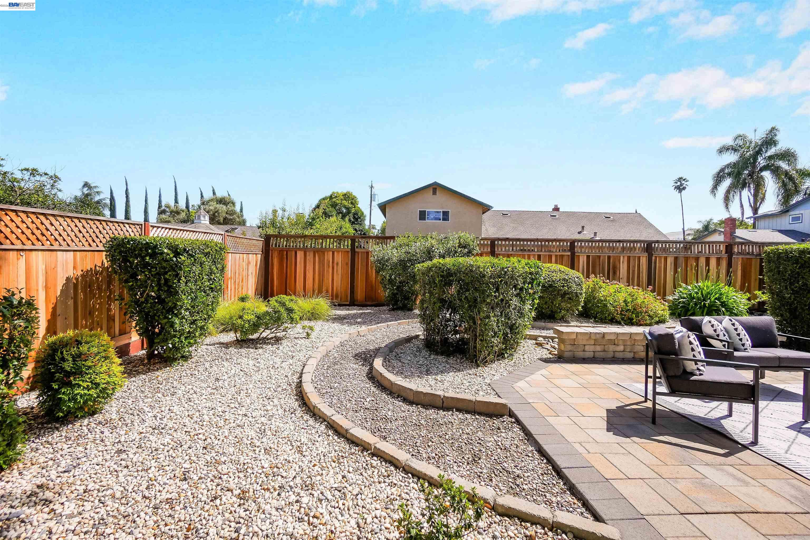 9519 Broadmoor Drive San Ramon, CA 94583 - Photo 35 of 42