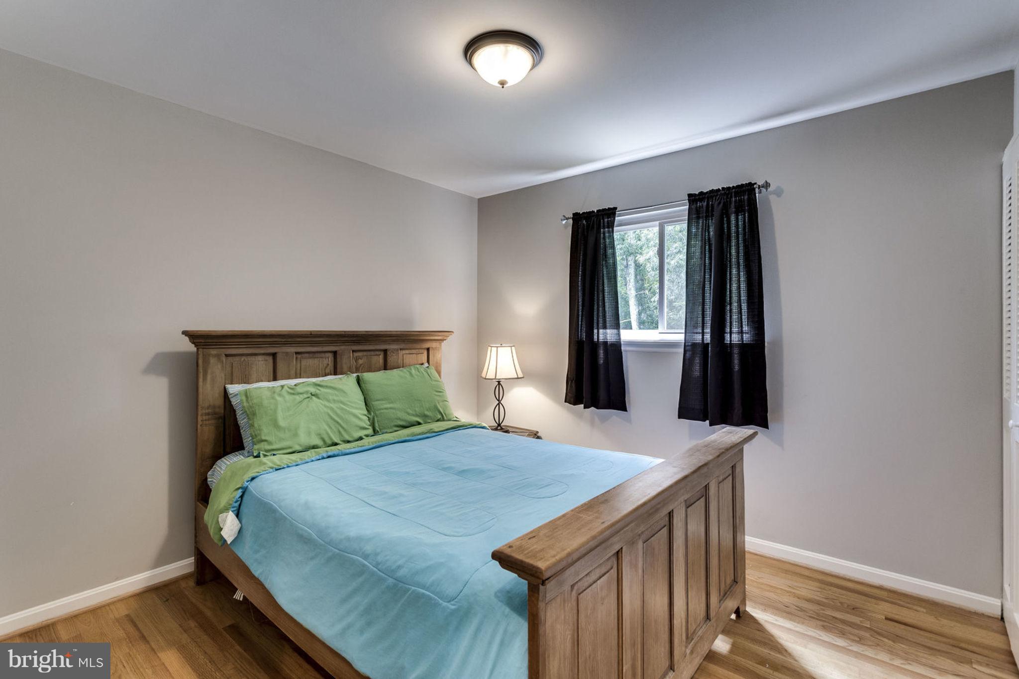 13310 Fort Washington Road Fort Washington, MD 20744 - Photo 20 of 29 Bedroom Two