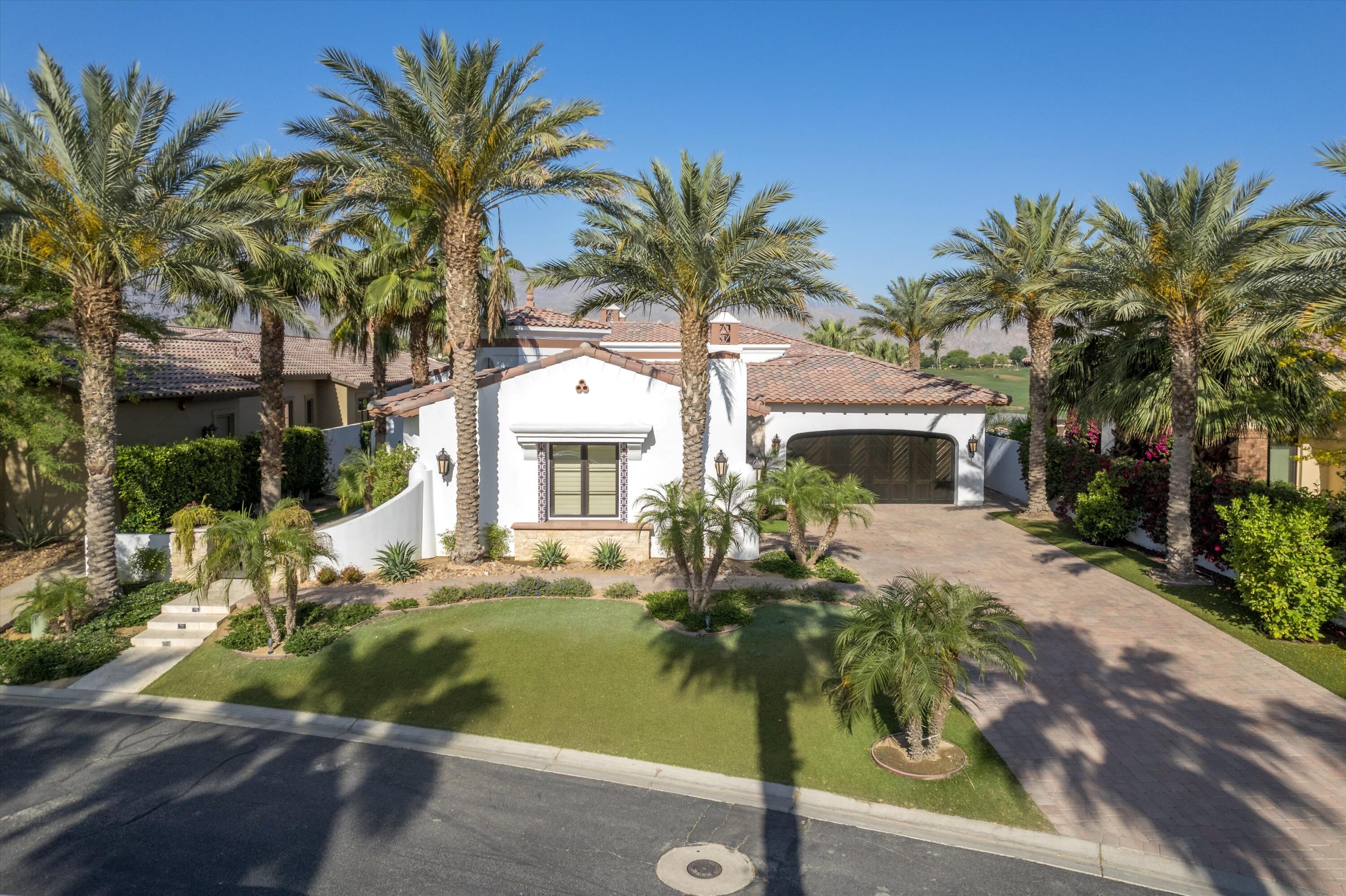 58791 Jerez La Quinta, CA 92253 - Photo 1 of 50 01-Photo-1
