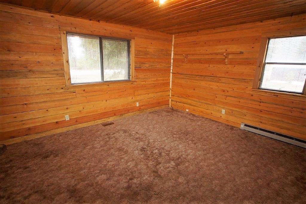 2777 Deep Lake Boundary Road Colville, WA 99114 - Photo 11 of 19 Gallery Image 11