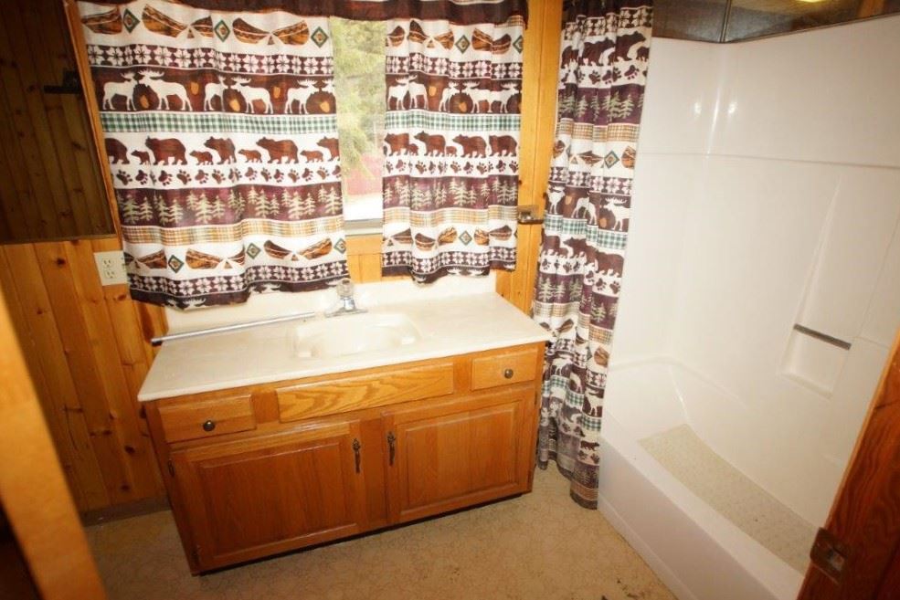 2777 Deep Lake Boundary Road Colville, WA 99114 - Photo 12 of 19 Gallery Image 12