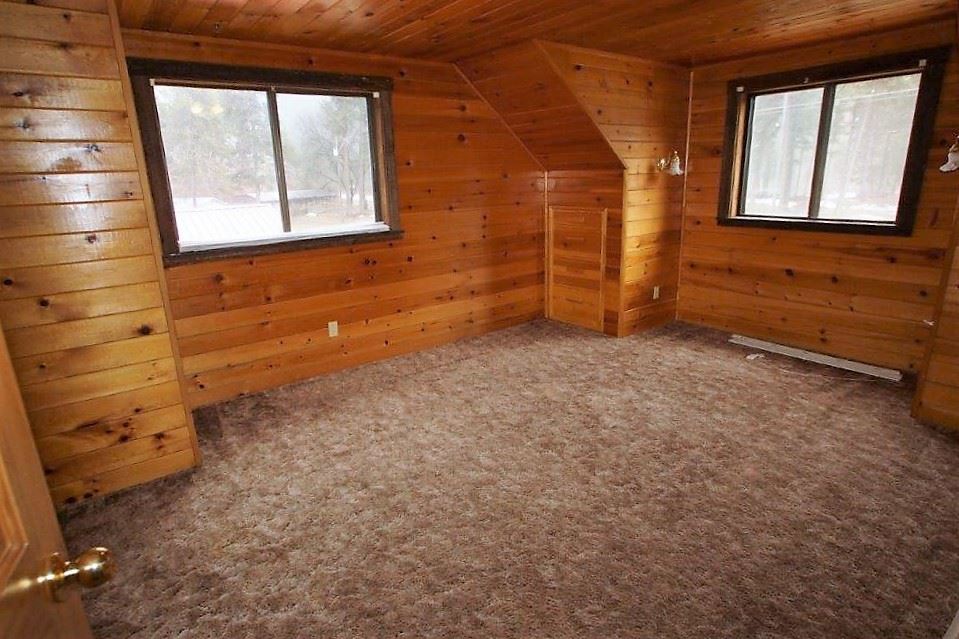 2777 Deep Lake Boundary Road Colville, WA 99114 - Photo 13 of 19 Gallery Image 13