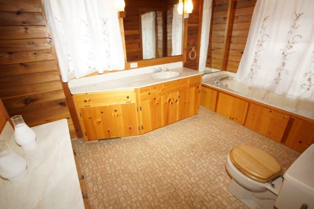 2777 Deep Lake Boundary Road Colville, WA 99114 - Photo 14 of 19 Gallery Image 14