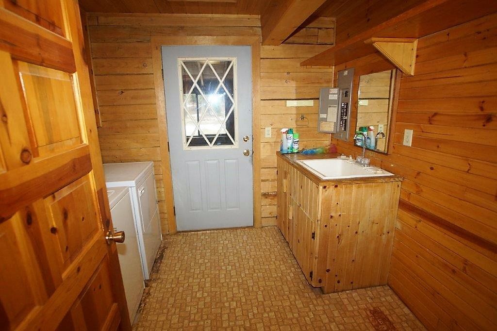 2777 Deep Lake Boundary Road Colville, WA 99114 - Photo 15 of 19 Gallery Image 15