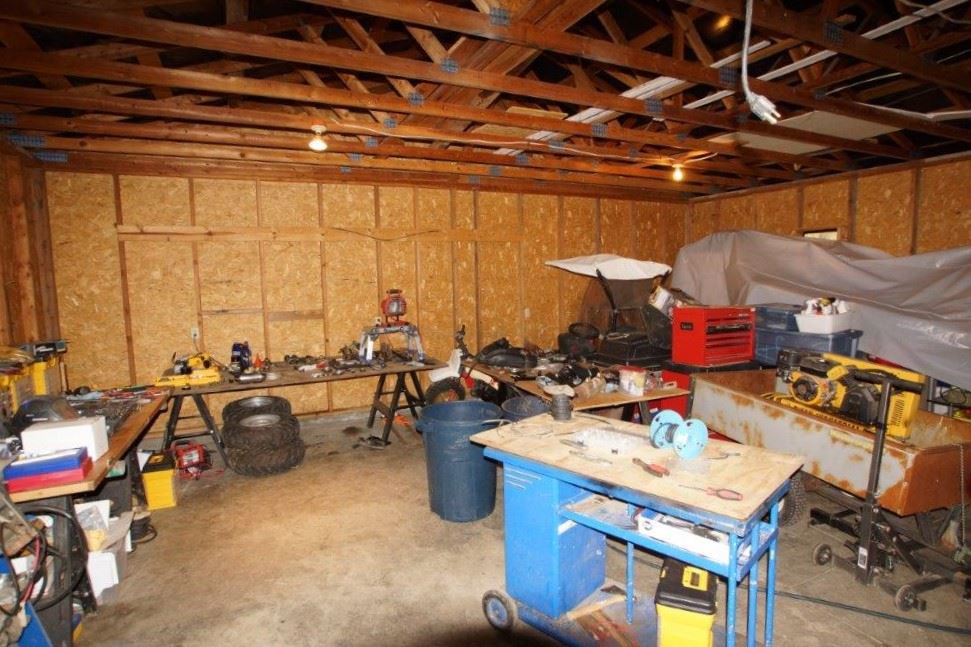 2777 Deep Lake Boundary Road Colville, WA 99114 - Photo 16 of 19 Gallery Image 16