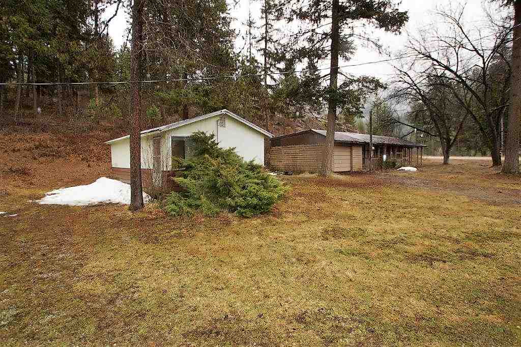 2777 Deep Lake Boundary Road Colville, WA 99114 - Photo 17 of 19 Gallery Image 17