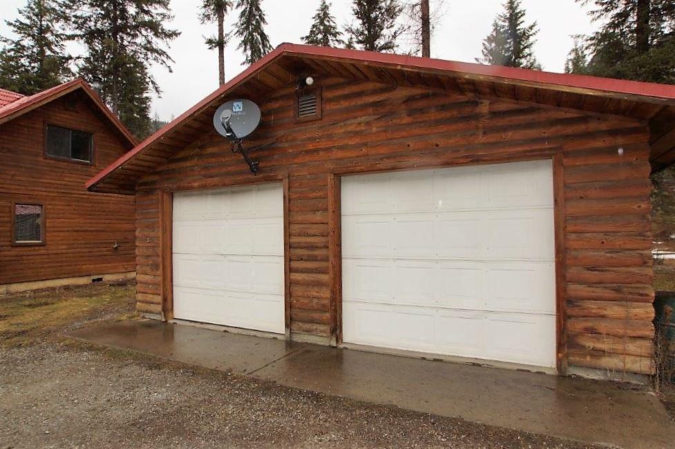 2777 Deep Lake Boundary Road Colville, WA 99114 - Photo 19 of 19 Gallery Image 19