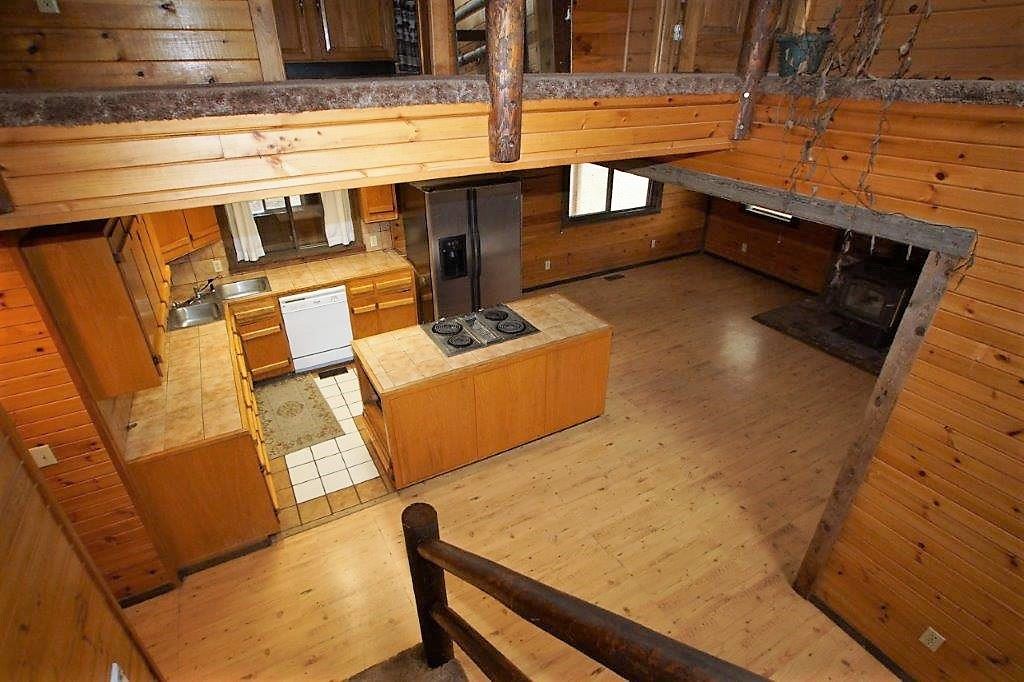 2777 Deep Lake Boundary Road Colville, WA 99114 - Photo 3 of 19 Gallery Image 3