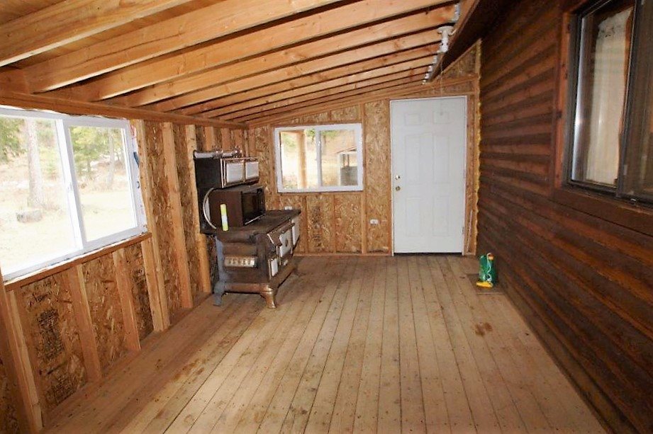 2777 Deep Lake Boundary Road Colville, WA 99114 - Photo 4 of 19 Gallery Image 4