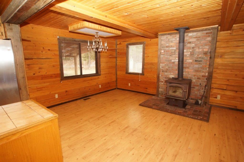 2777 Deep Lake Boundary Road Colville, WA 99114 - Photo 5 of 19 Gallery Image 5
