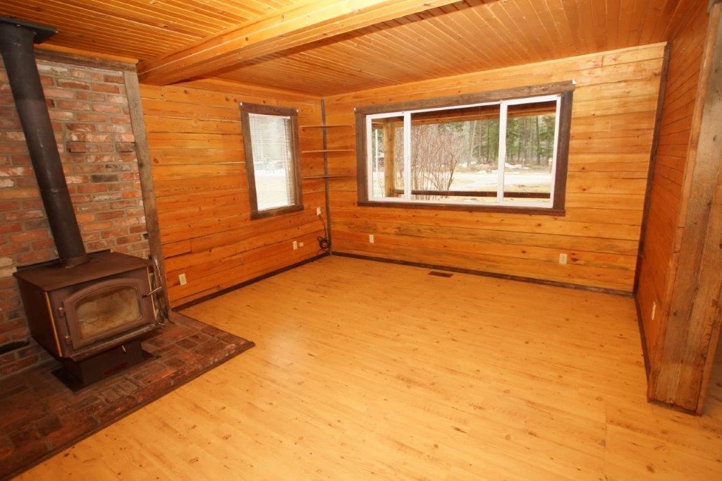 2777 Deep Lake Boundary Road Colville, WA 99114 - Photo 6 of 19 Gallery Image 6