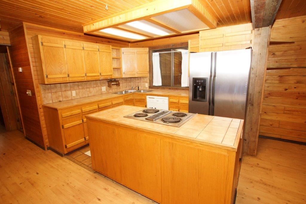 2777 Deep Lake Boundary Road Colville, WA 99114 - Photo 7 of 19 Gallery Image 7