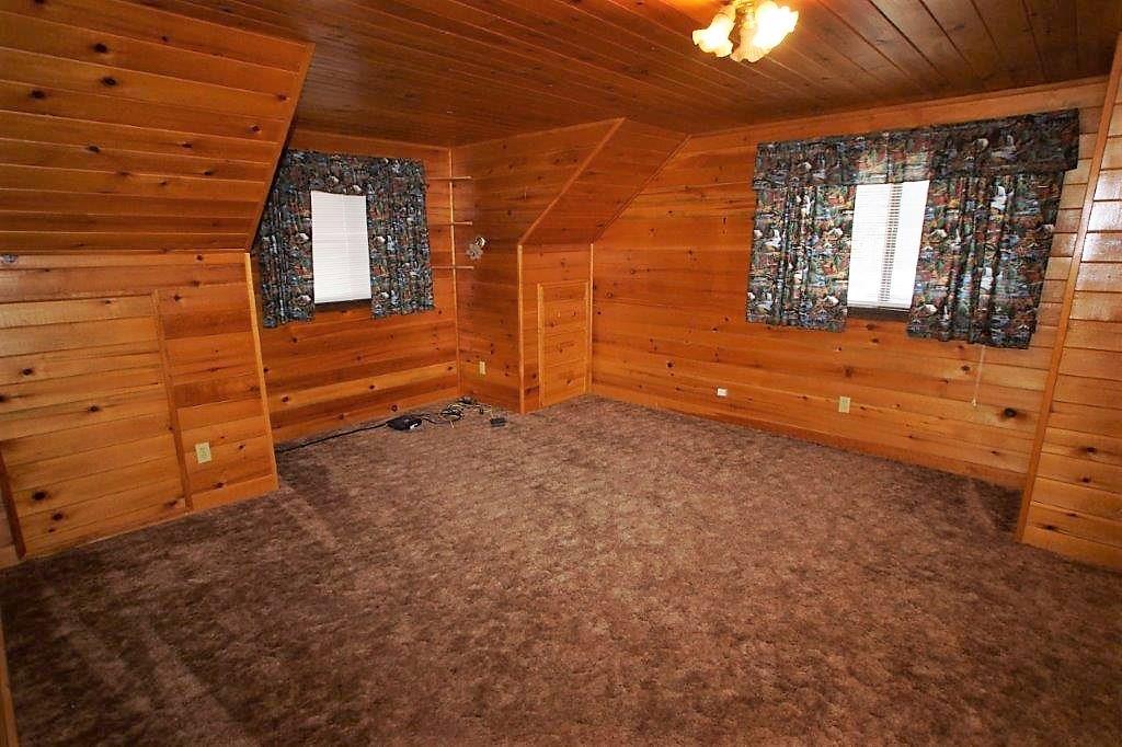 2777 Deep Lake Boundary Road Colville, WA 99114 - Photo 8 of 19 Gallery Image 8