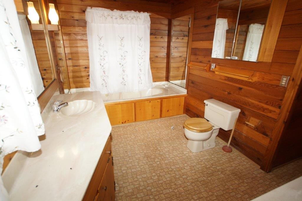 2777 Deep Lake Boundary Road Colville, WA 99114 - Photo 9 of 19 Gallery Image 9