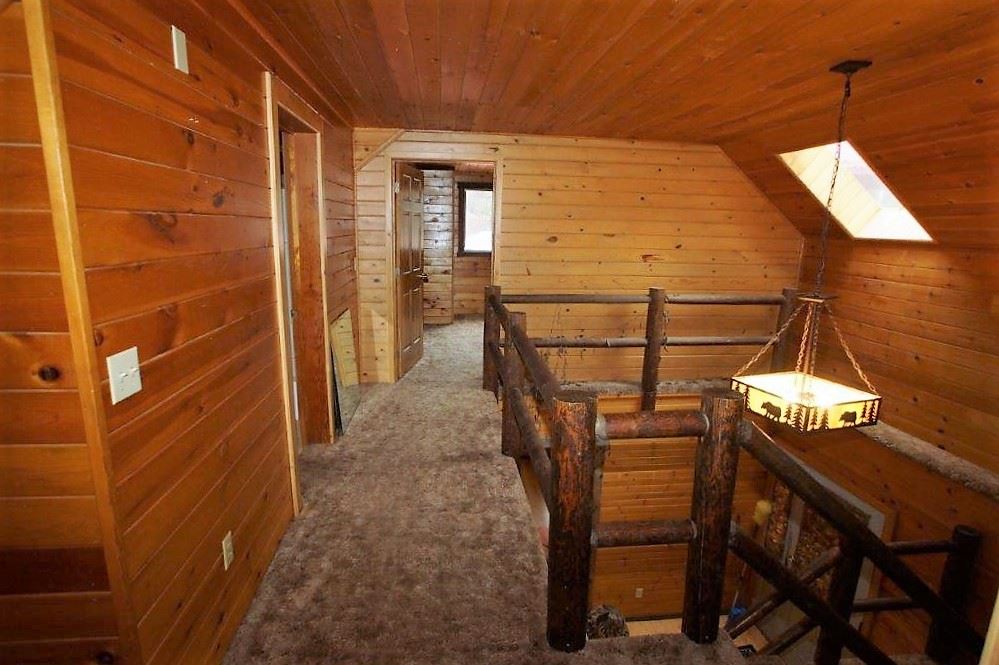 2777 Deep Lake Boundary Road Colville, WA 99114 - Photo 10 of 19 Gallery Image 10