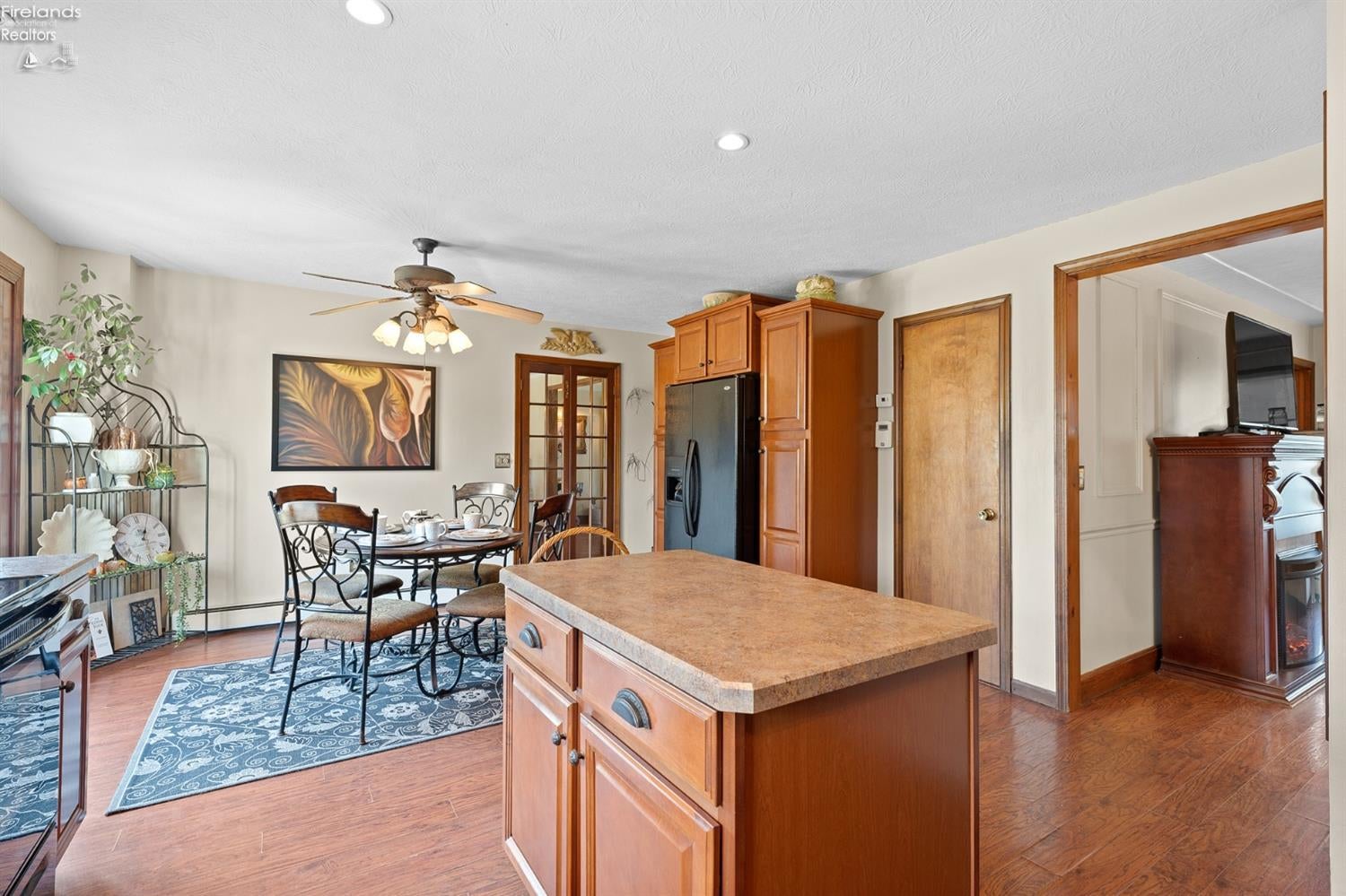 7007 West River Road Vermilion, OH 44089 - Photo 16 of 40 Gallery Image 16
