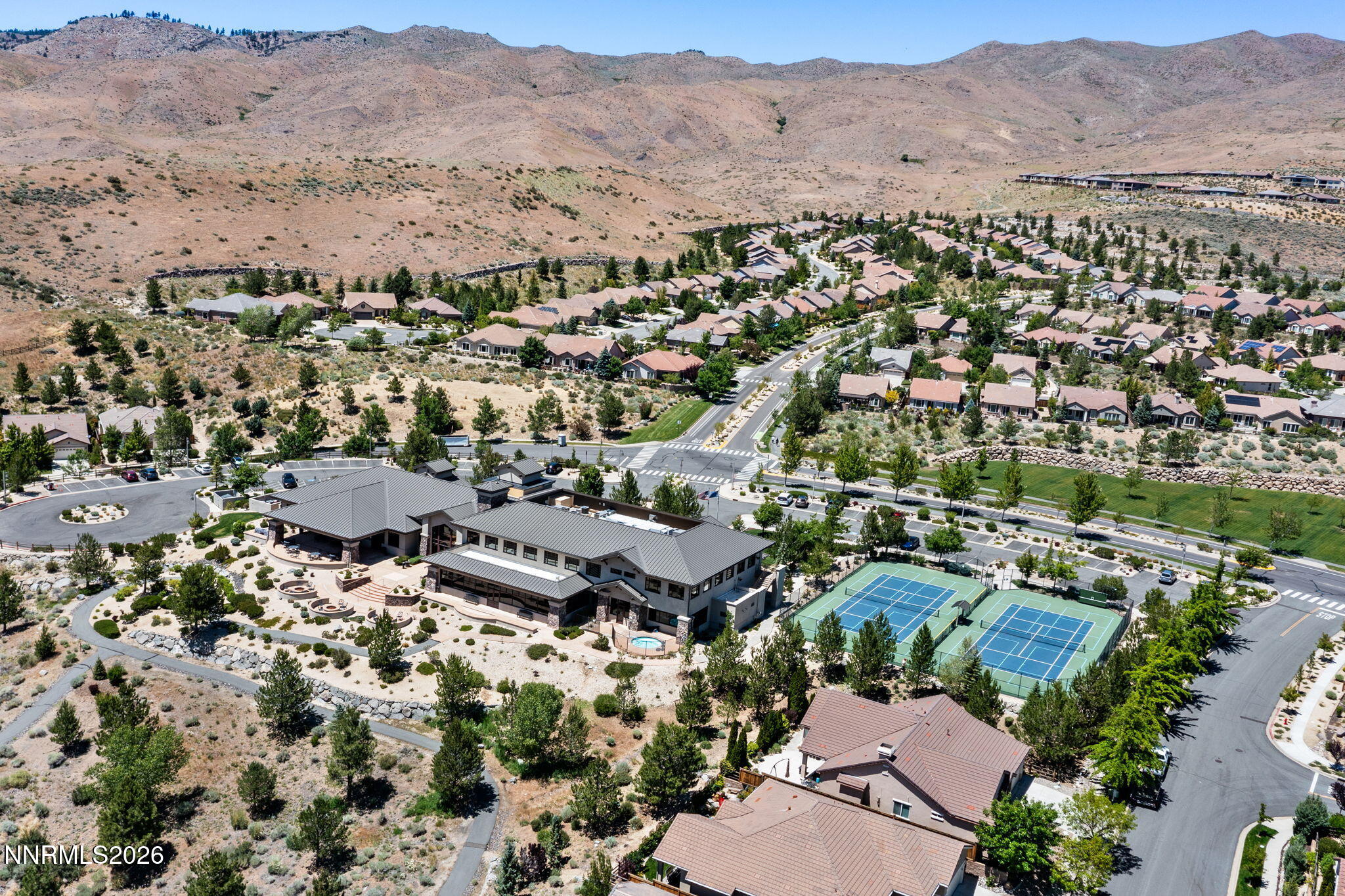 1161 Callaway Trail Reno, NV 89523 - Photo 41 of 43 41-web-or-mls-DJI_0211