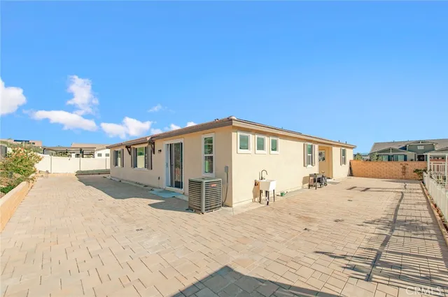 $3,900 | 24246 Palomino Drive, Menifee, CA 92584