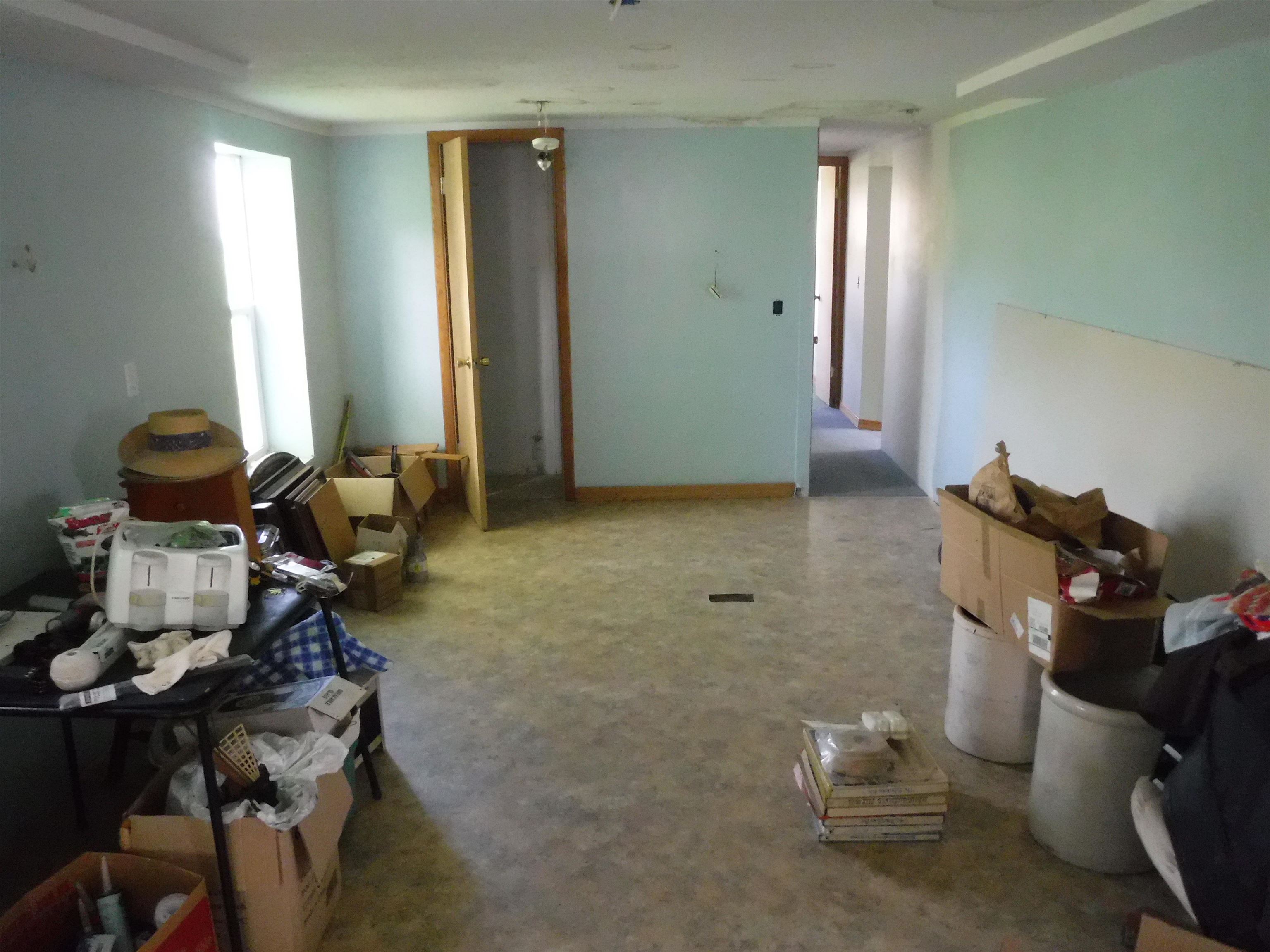 4781 Alvin Road Glennie, MI 48737 - Photo 7 of 16
