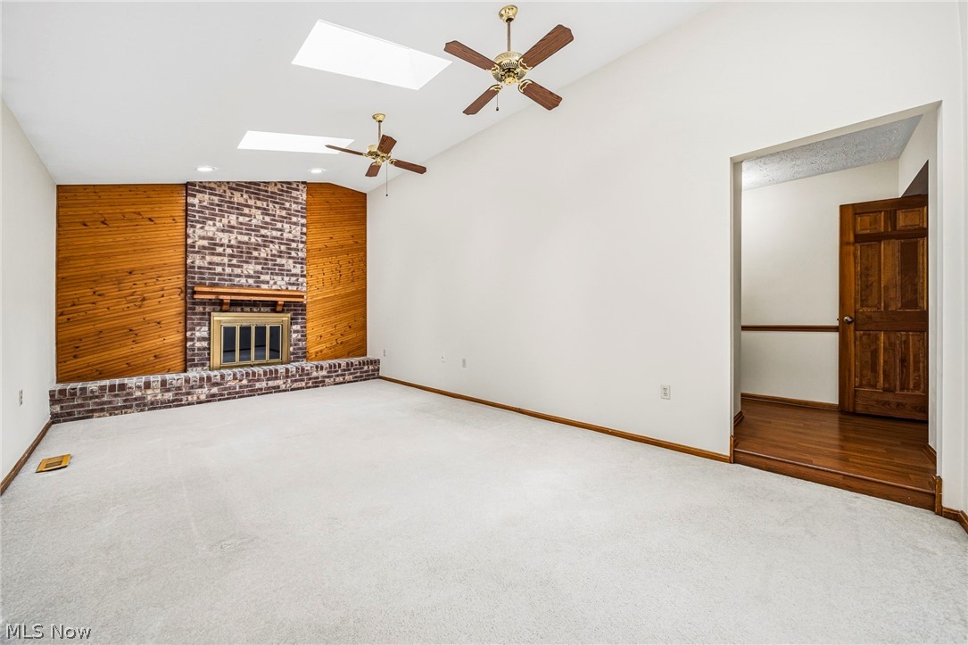 10108 Fair Road Strongsville, OH 44149 - Photo 10 of 27