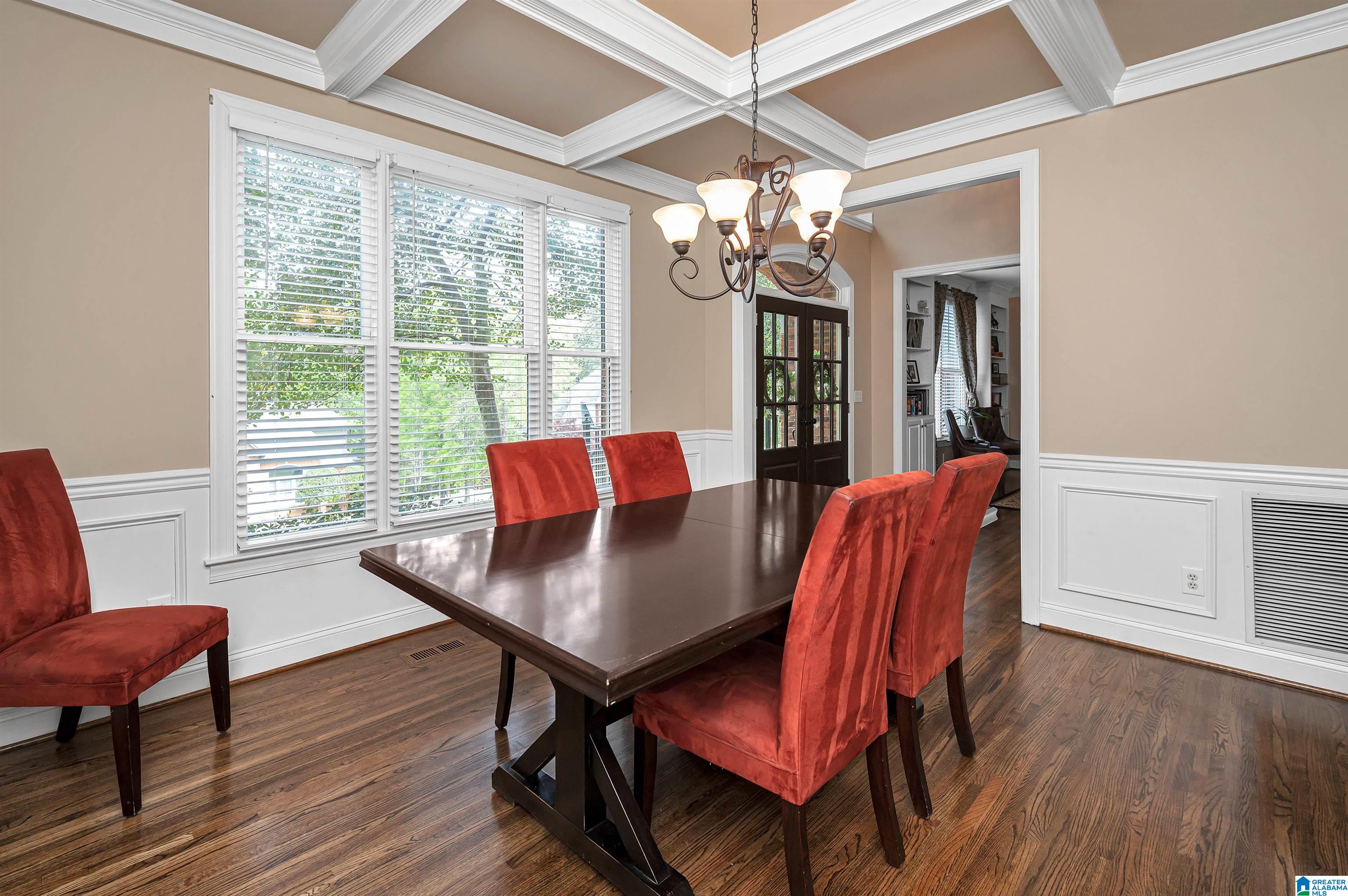 278 Trace Ridge Road Hoover, AL 35244 - Photo 9 of 43 Gallery Image 9