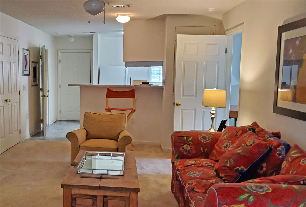 1303 Kent Road, Unit 104 Raleigh, NC 27606 - Photo 7 of 13 Photo 7